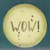 Nicolas Anné - Wow! - Single